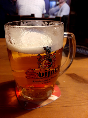 nám. Českých bratří 32, 460 05 Liberec