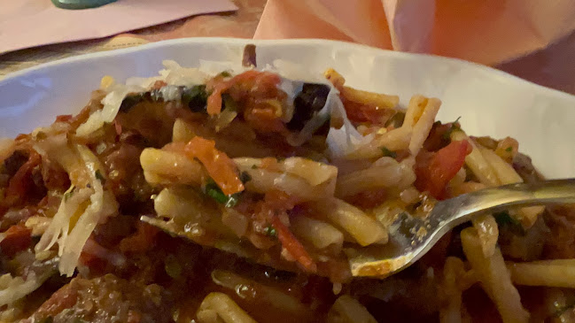 Felicita L´Originale u Hradce Králové - Nepasice