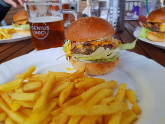 Židovské nám. 208, 679 23 Lomnice u Tišnova