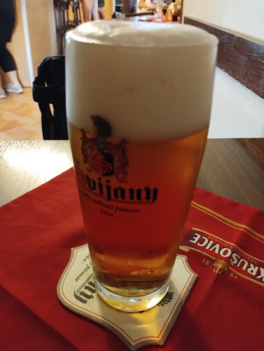 Opinii despre Café bar EPIZODA în Praha - Gastronomie a pohostinství