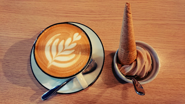 Lagarto Deli Most - Most