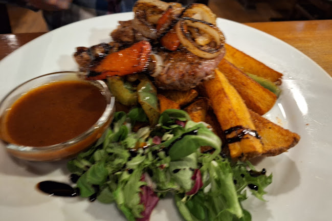 67, Sokolovská 1, Karlín, 186 00