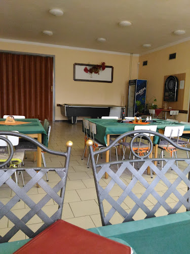 Opinii despre Motorest Stradouň în Stradouň - Gastronomie a pohostinství