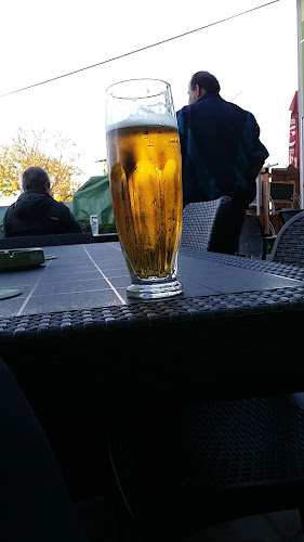 Opinii despre Triple Bar în Přelouč - Gastronomie a pohostinství