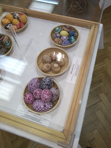 Restaurace Žiznivá osada - Gastronomie a pohostinství