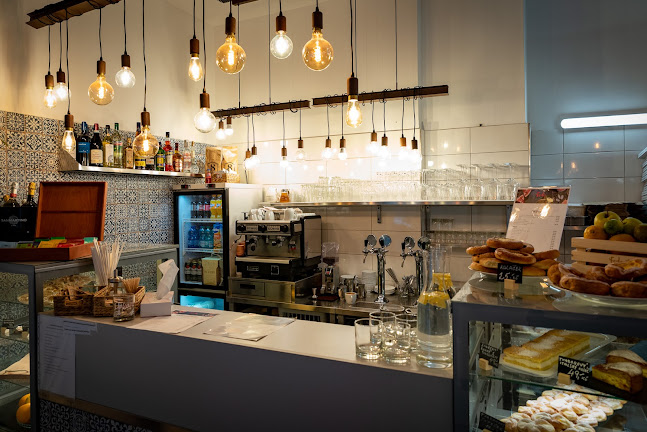 Fede bistro italiano