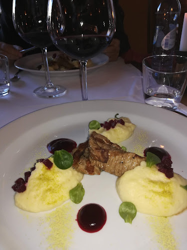 Comentarii opinii despre el Cid