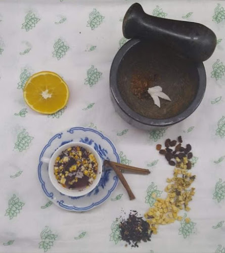 Opinii despre Bylmi în Blansko - Gastronomie a pohostinství