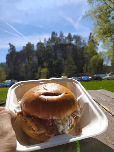 Cvikovská 180, 471 52 Sloup v Čechách