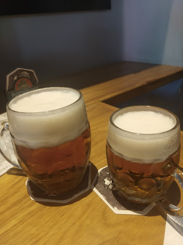 Dolní nám. 308, 755 01 Vsetín 1