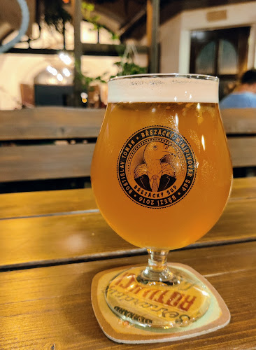 Piaristů 998/8, 692 01 Mikulov na Moravě