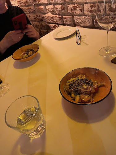 71, Londýnská 315, Vinohrady, 120 00 Praha 2