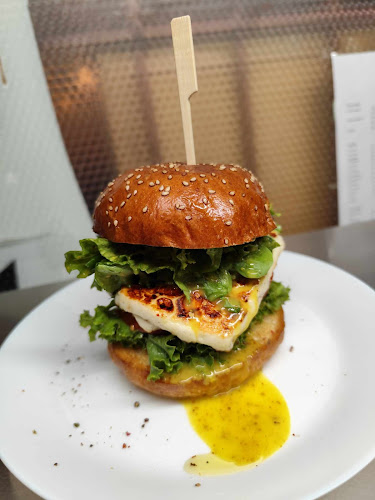 Občerstvení "U Kejty" - Pasohlávky