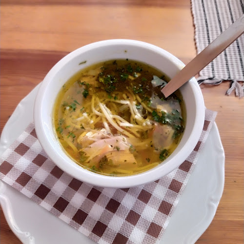 Nový Drahov 5, 351 34 Třebeň-Skalná