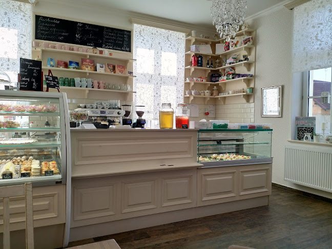 Dr. Vojtěcha 142, 503 52 Skřivany u Nového Bydžova