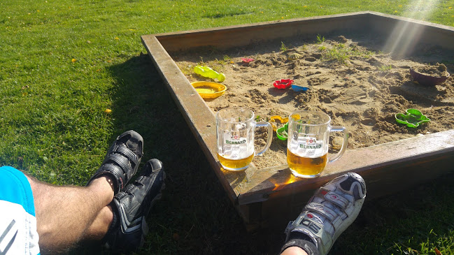 Opinii despre Josef Nový în Brantice - Gastronomie a pohostinství