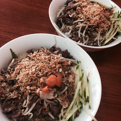 Opinii despre Kleopatra în Praha - Gastronomie a pohostinství