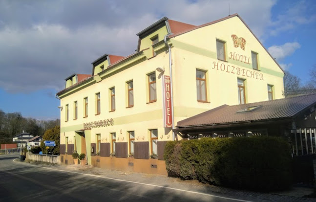 GASTRO TAXI s.r.o. - Týniště nad Orlicí