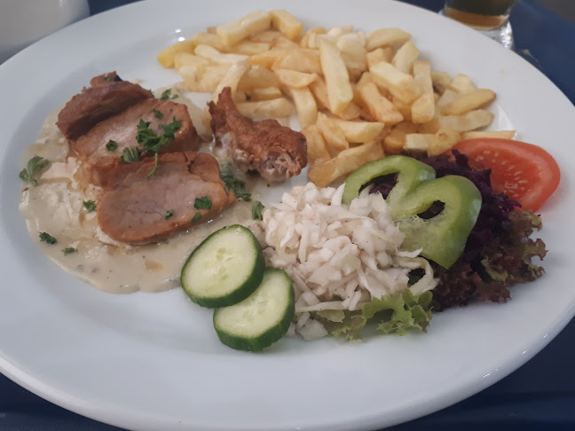 Nádražní 513/27, 697 01 Kyjov 1