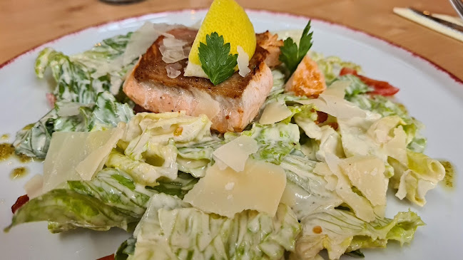 Horní Folmava 86, 345 32 Česká Kubice