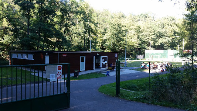 U osamělé blechy - Gastronomie a pohostinství