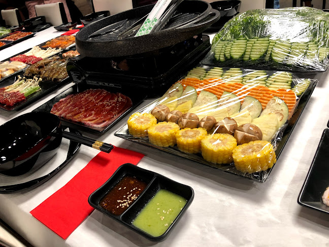 Jaro Restaurace - Gastronomie a pohostinství