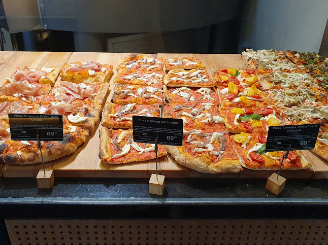 the italians wine food - Gastronomie a pohostinství