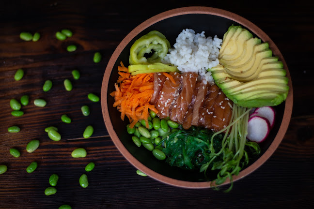 Švehlova 633/10, 500 02 Hradec Králové 2