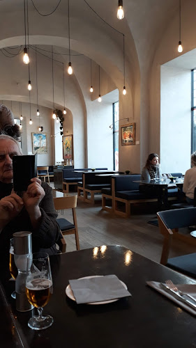 Veselá 166/18, 602 00 Brno-střed