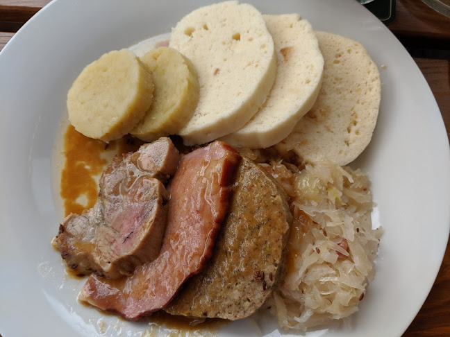 22, Újezd 424, Malá Strana, 118 00 Praha