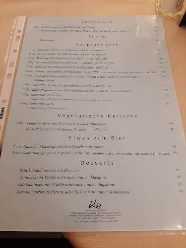 Hradčanské nám. 61/11, 118 00 Praha 1-Hradčany