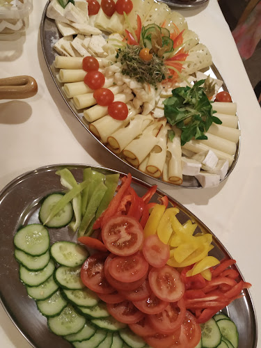 Slavníkovců 449, 709 00 Ostrava 9