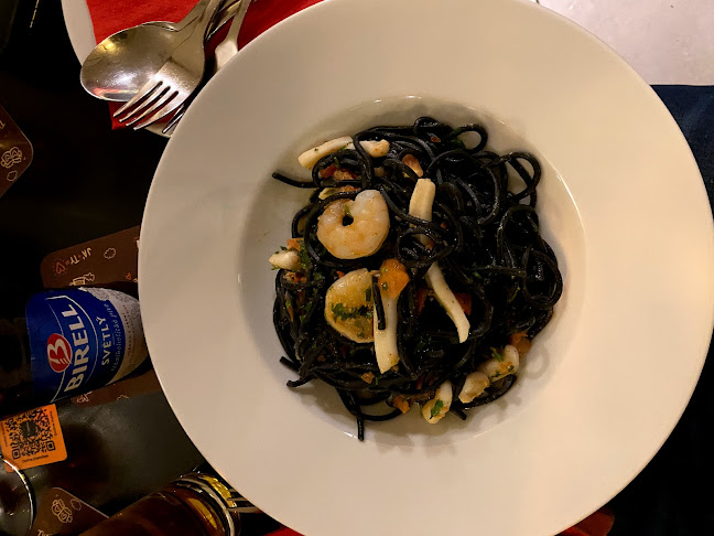 V Jirchářích 1285/12, 110 00 Nové Město