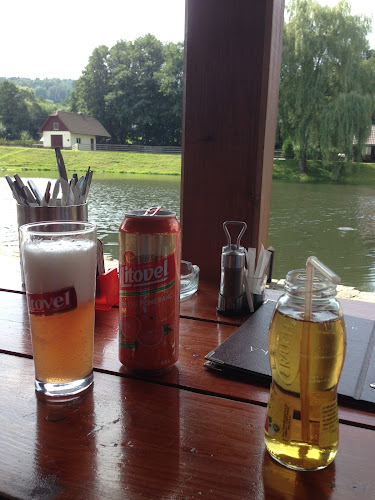 Rudoltice 137, 788 16 Sobotín-Petrov nad Desnou