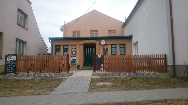 Hlavní 344/54, 696 04 Svatobořice-Mistřín-Svatobořice