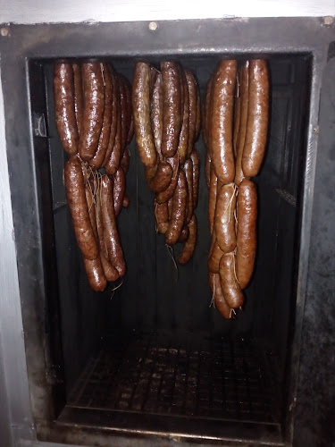 Restaurace a ubytování - Šedivec - Šedivec