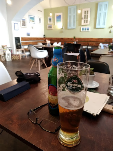 Comentarii opinii despre Coffee bar Meet Me