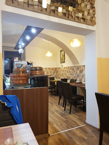 Sushi Bar - Česká Lípa