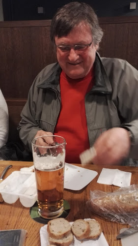 Havlíčkova 425, 500 02 Hradec Králové 2