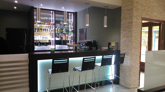 Nádražní 513/27, 697 01 Kyjov 1