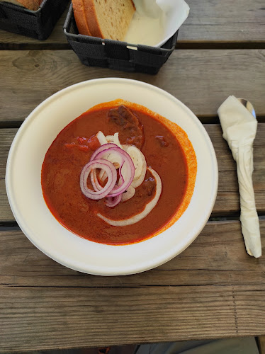 p.č 3285, 739 14 Ostravice