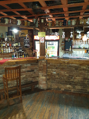 Česká 842, 434 01 Most 1