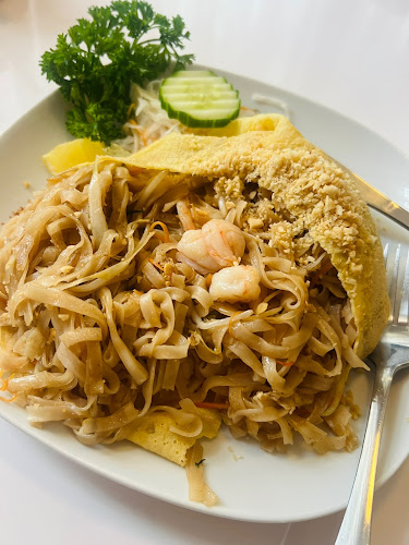 Leo Restaurant7 - Gastronomie a pohostinství