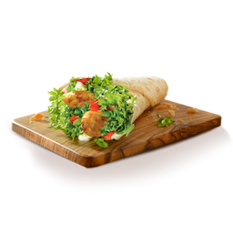 Opinii despre KFC Přerov Galerie în Přerov - Gastronomie a pohostinství