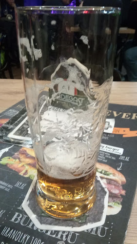 Francouzská 1199/21, 742 21 Kopřivnice 1