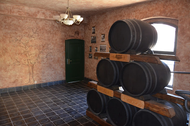 Comentarii opinii despre Knížecí pivovar Plasy