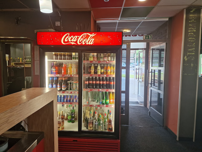 Bowling Střela - Havířov