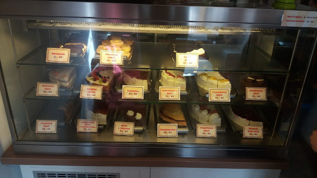 Kostelní 123, 348 15 Planá u Mariánských Lázní