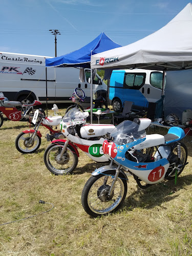 Comentarii opinii despre Restaurace Rumcajs