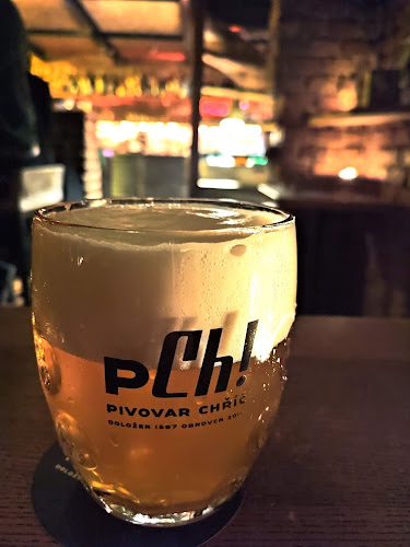 Boudoir - U Sta rán - Praha